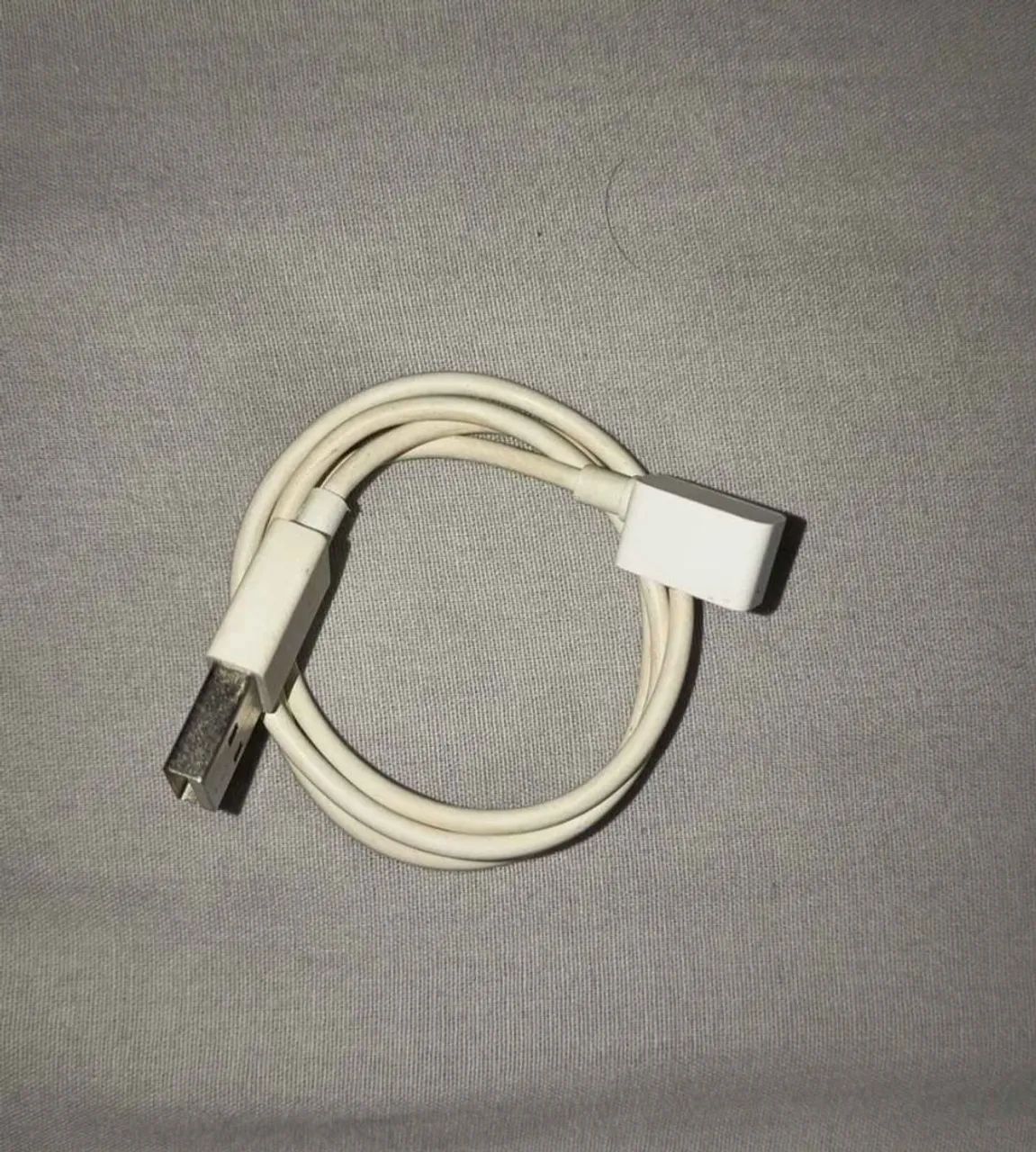 Redmi Watch 3 Active - Foto 2