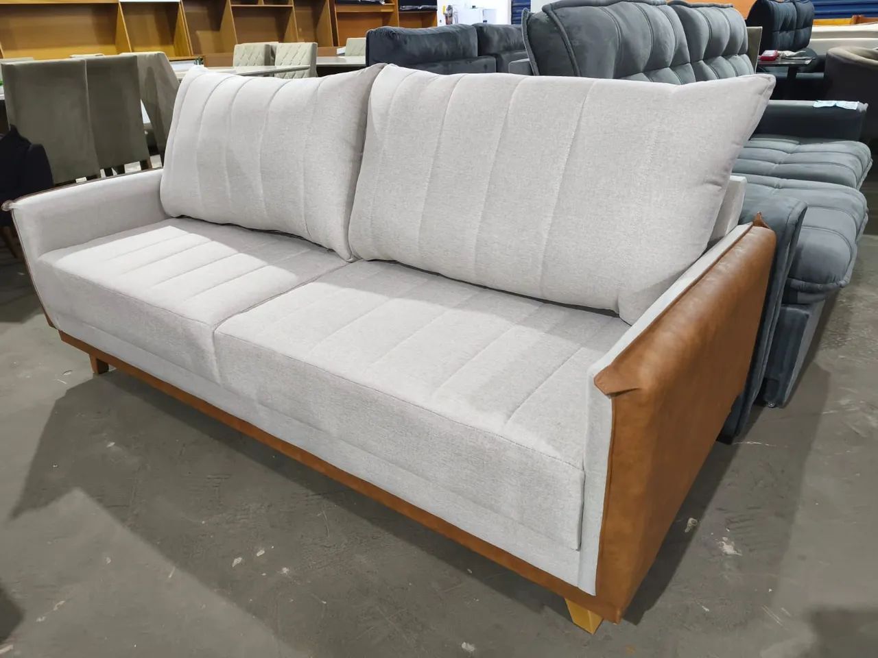 Sofá living 65104743748739124