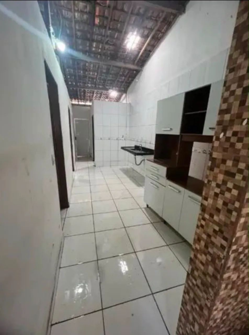 - Casa no São Raimundo  - Foto 2
