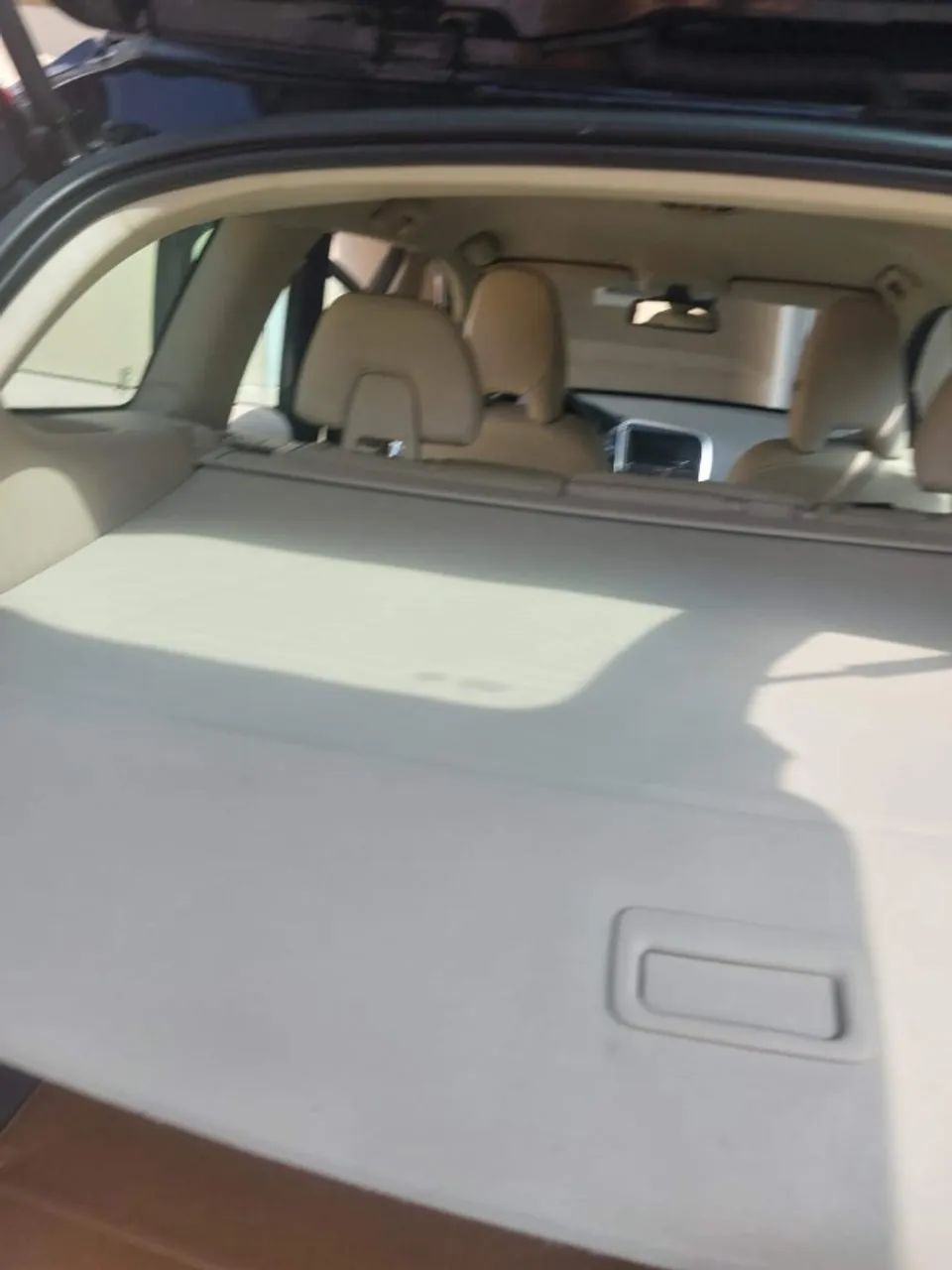 Volvo Xc 2014