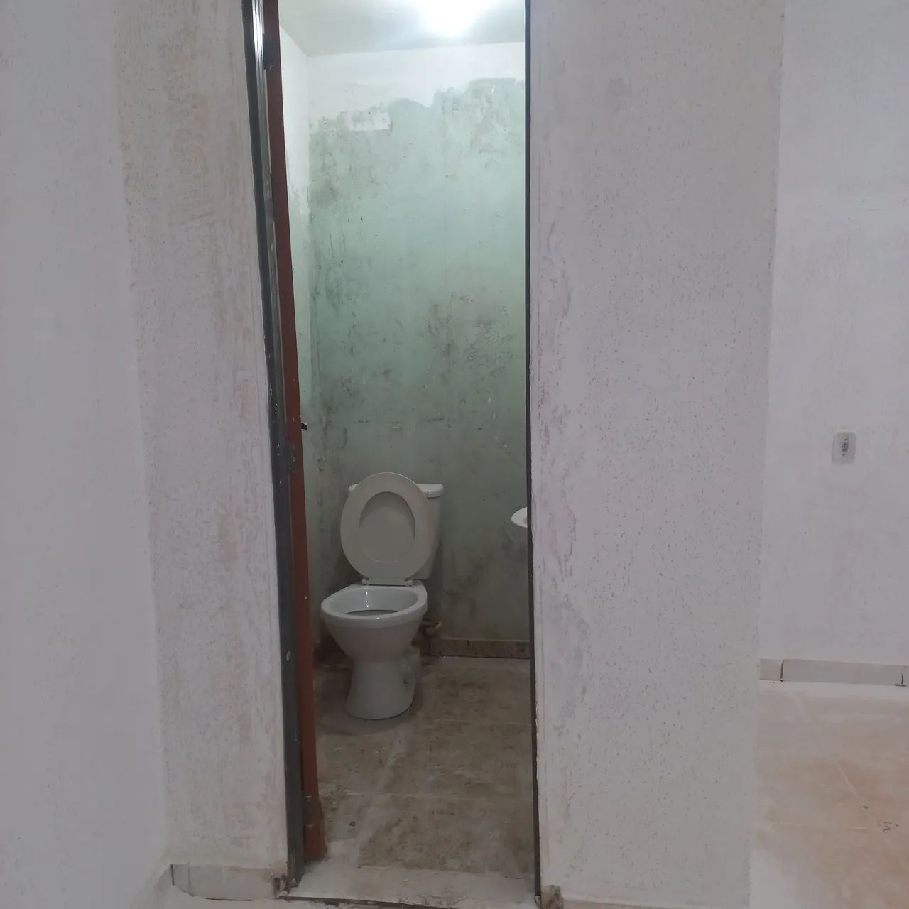 Loja - Foto 2