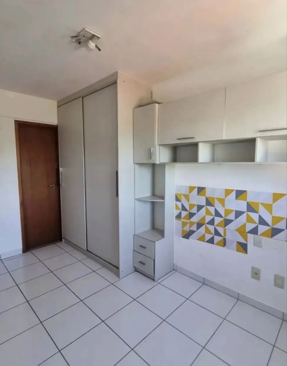 Compre Apartamento em Cruz das Almas  - Foto 4