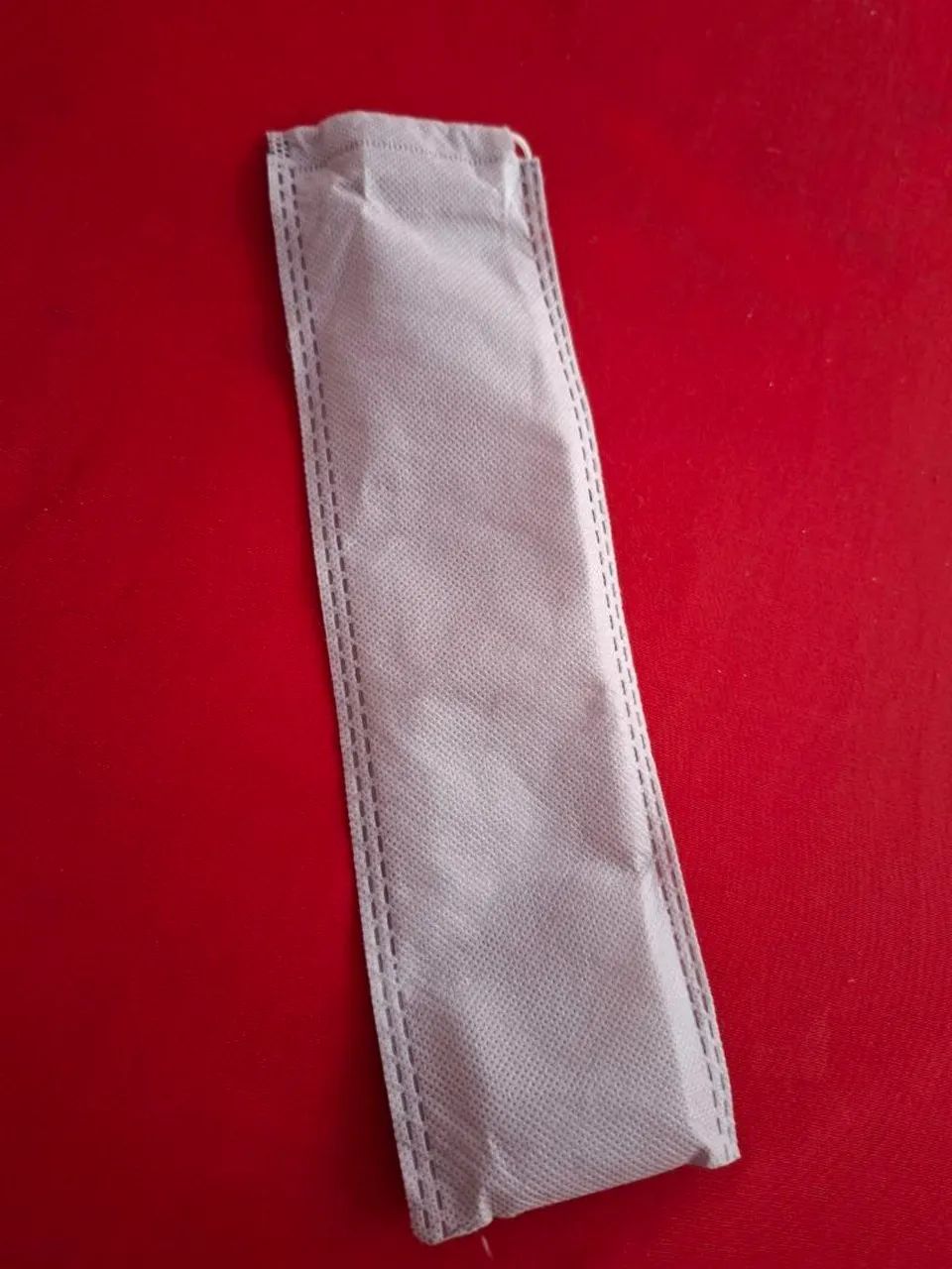 Suporte de A ço para Notebook - Foto 2