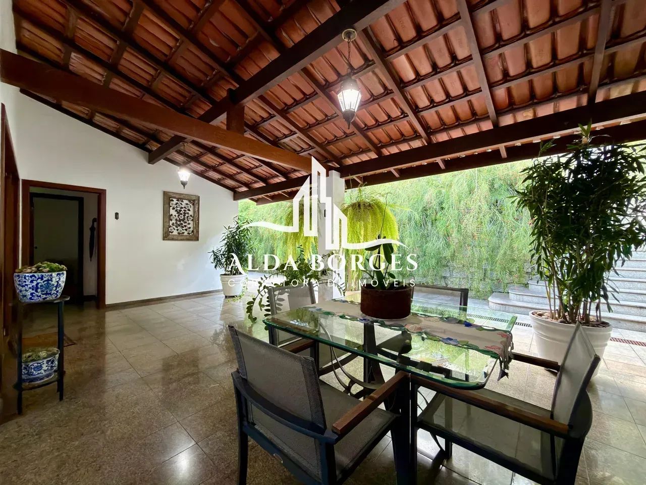 CASA EM FRADINHOS | 848 m² - Foto 3