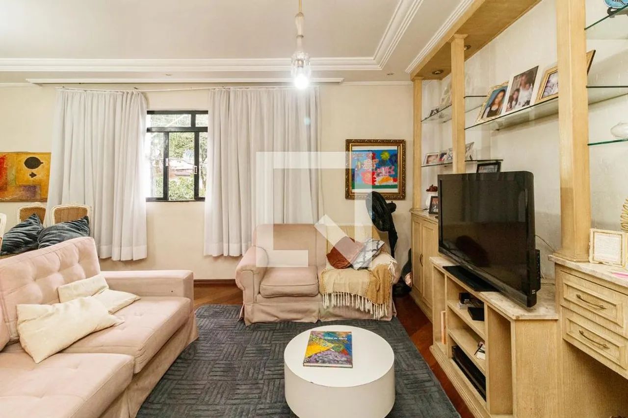 Casa à Venda - Vila Gustavo, 3 Quartos, 187 m2 - Foto 3