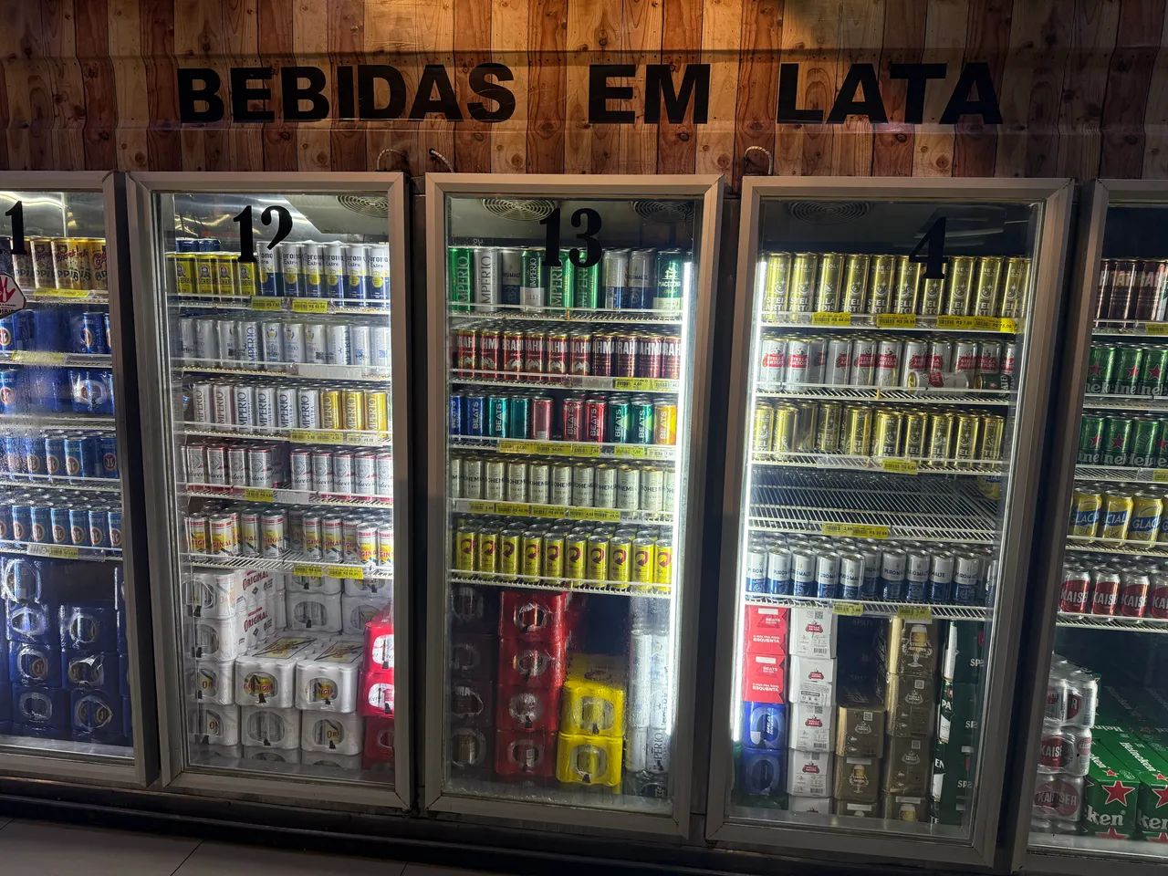 EXPOSITOR ALASKA  - Foto 2