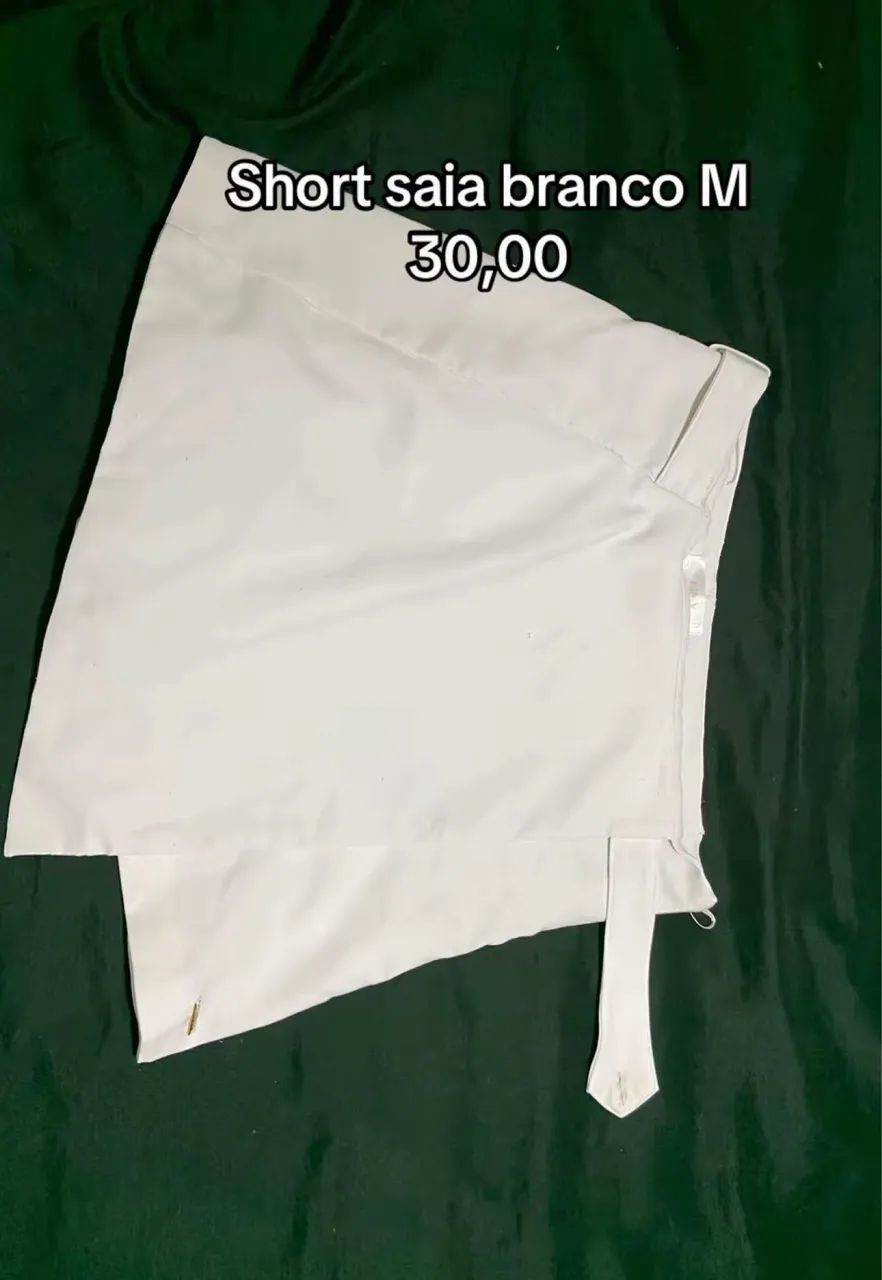 PACK DE ROUPAS FEMININAS - Foto 3