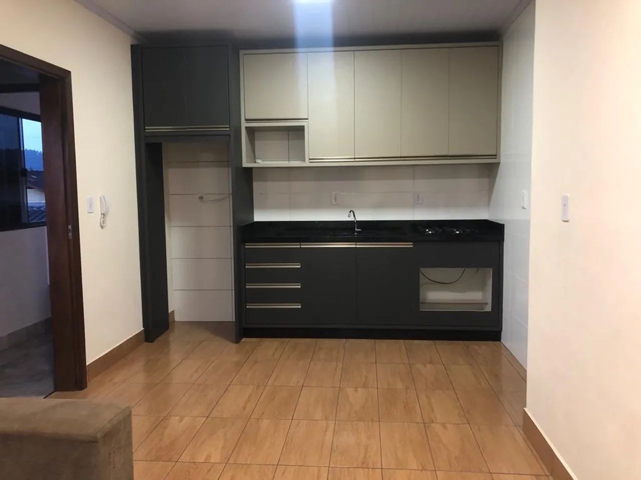 Apartamento (Próximo Unesc) - Foto 2