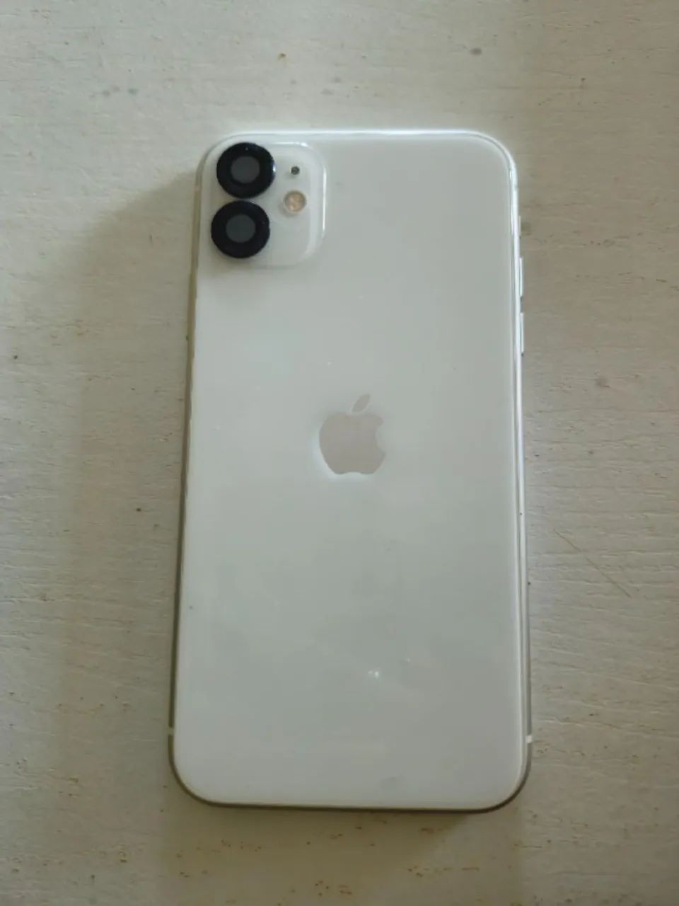 Iphone 11 64GB - Excelente