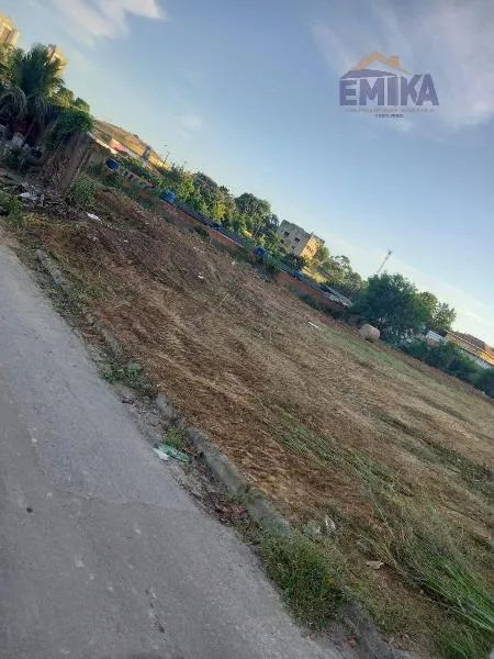 Terreno no bairro Jardim Monte Libano em Cuiabá - MT - Foto 5
