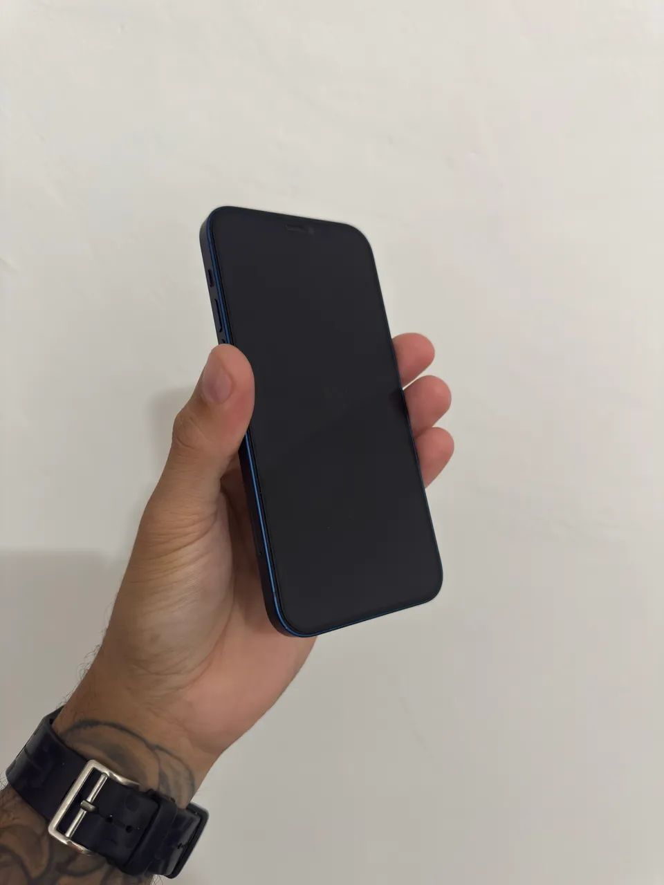 iPhone 12 256g - Foto 2