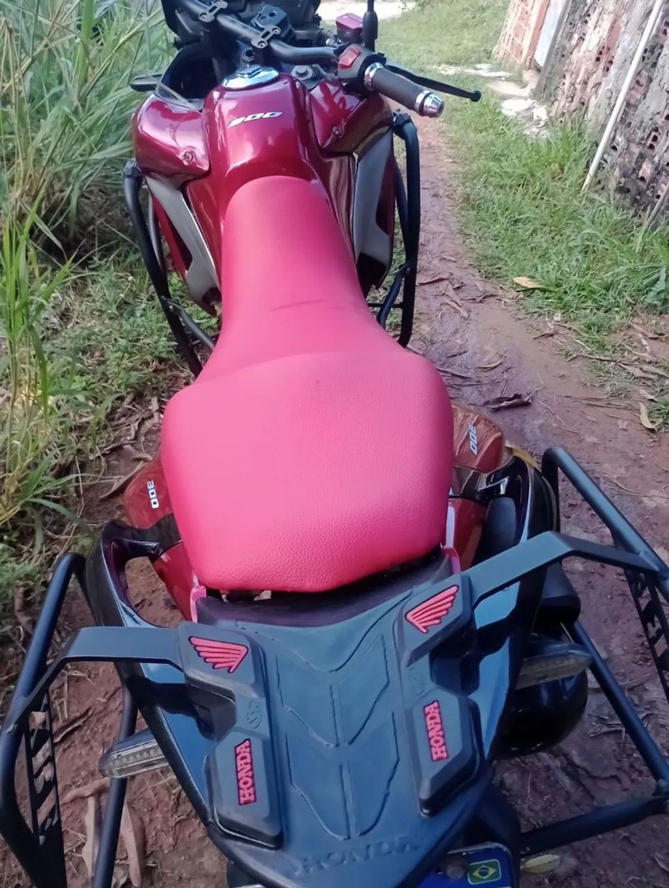Venda ou troca  - Foto 4