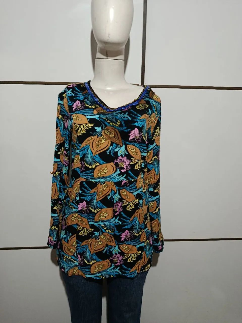 Roupas usadas  - Foto 3