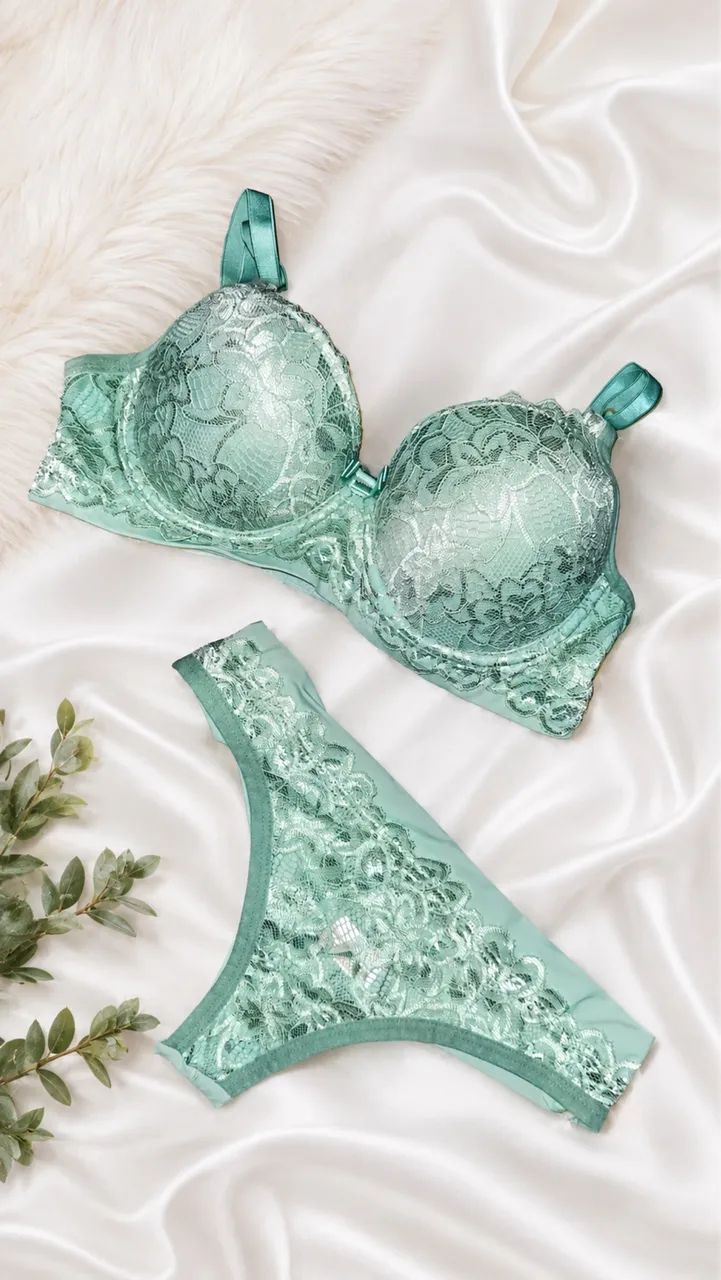 Lingerie