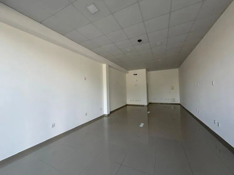 Sala comercial TIMBÓ - SC - Foto 3