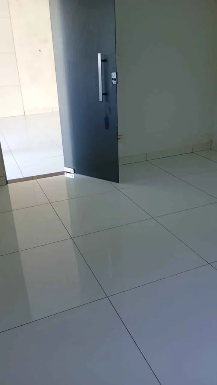 vende-se imóvel  - Foto 4