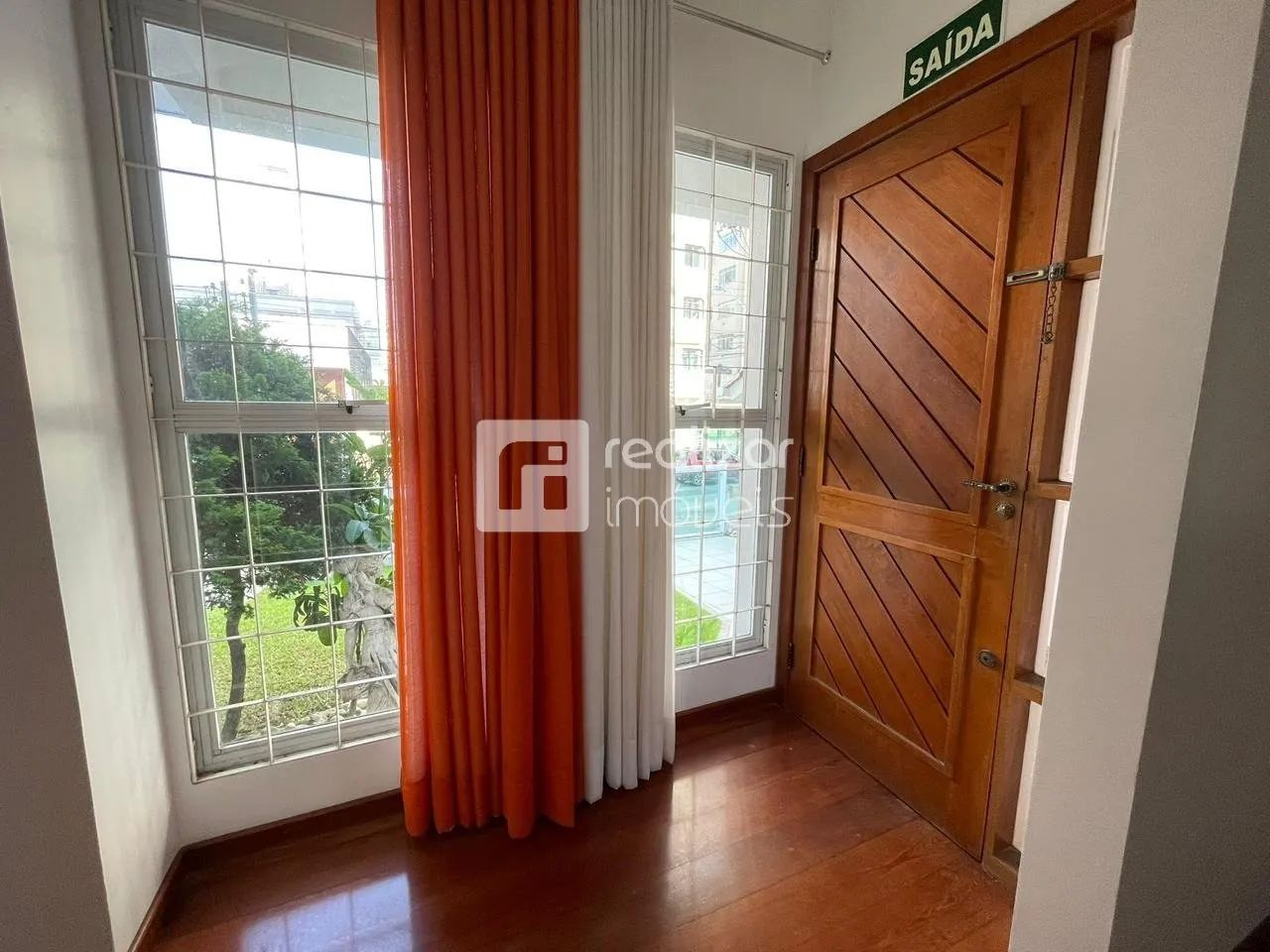 Casa 4 quartos no bairro Campinas, São José - Foto 5