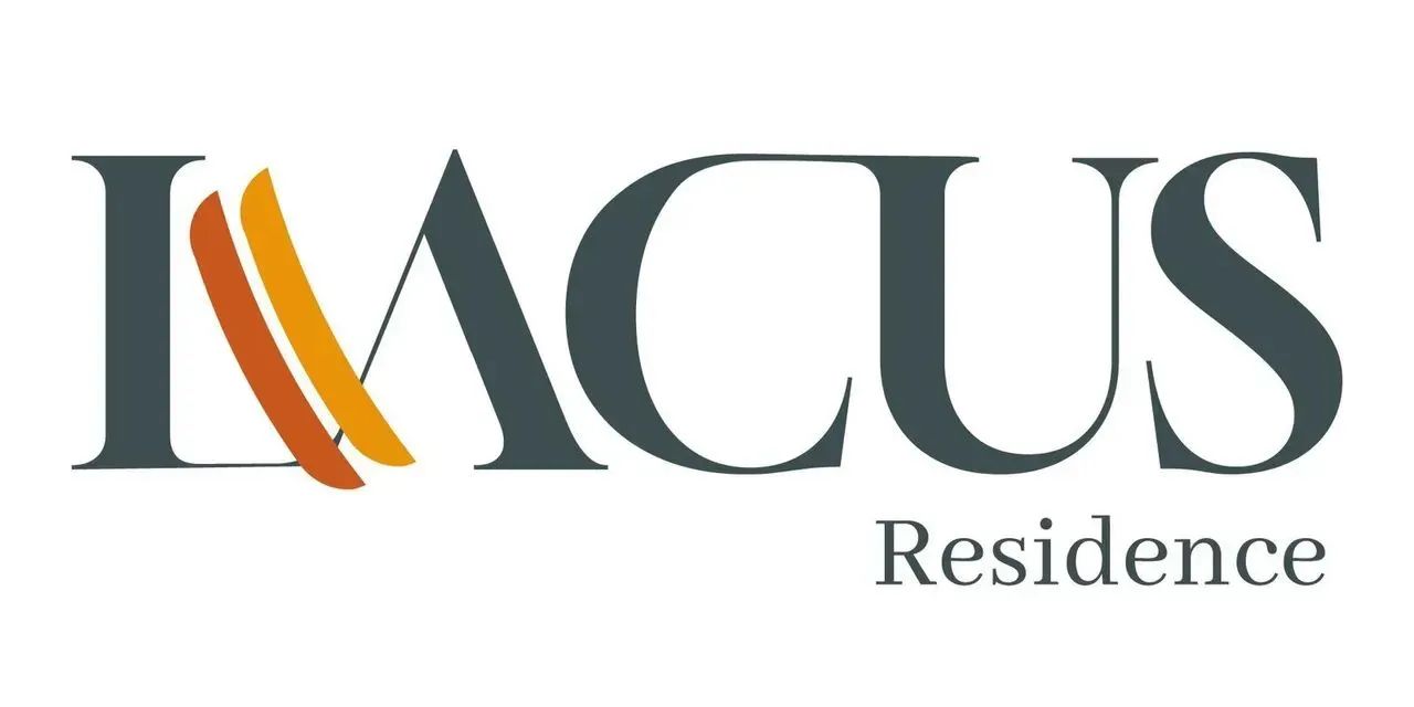 .. Lacus Residence