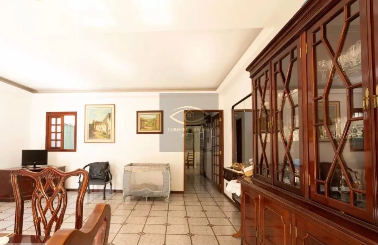 Casa a venda na Vila Prudente - Foto 3
