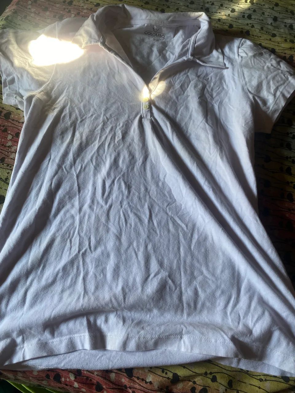 Bazar  - Foto 2