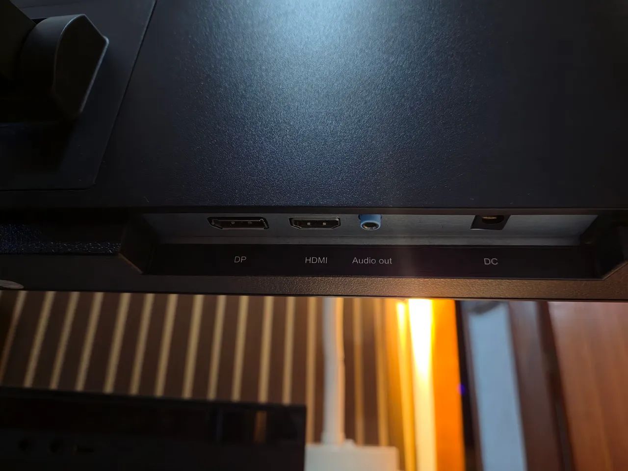 Monitor 200hz Superframe - Foto 4