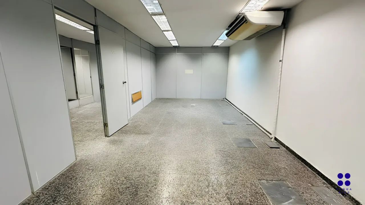 Comercial para locação, ILHA DO LEITE, Recife, PE - Foto 5