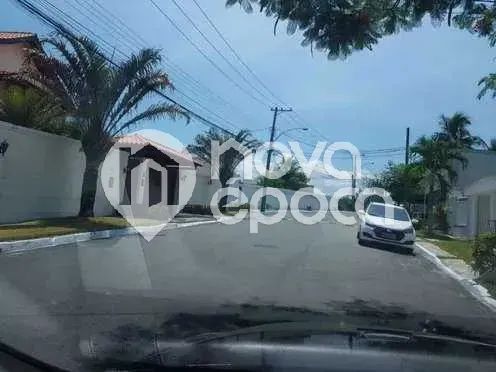 Jacarepaguá | Terreno - Foto 2