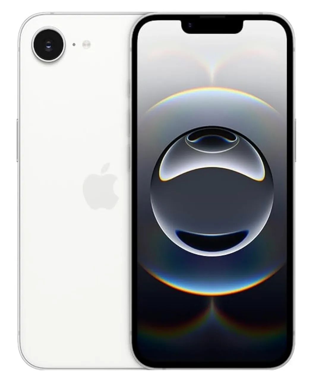 iPhone 16e - Celulares e Smartphones - Bela Vista, Ipojuca