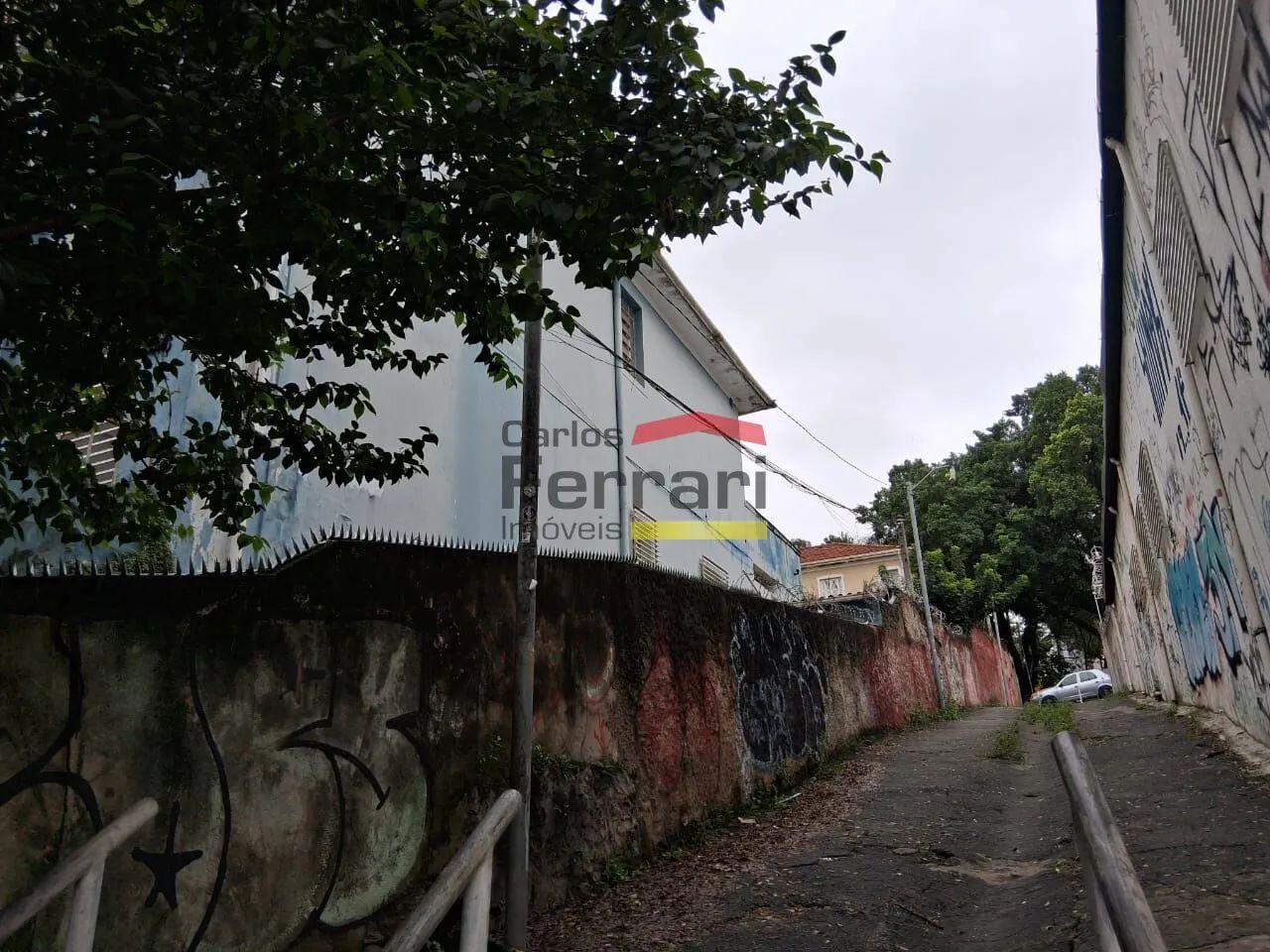 Terreno de 903,70m² em Santana - Foto 2