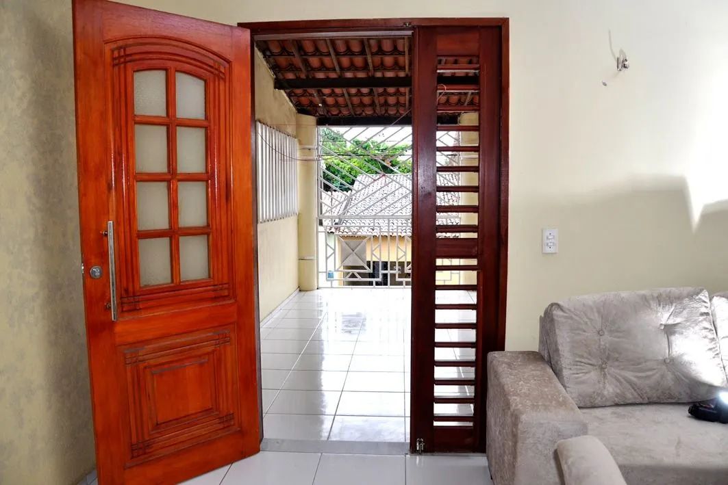 Casa dúplex.  - Foto 2