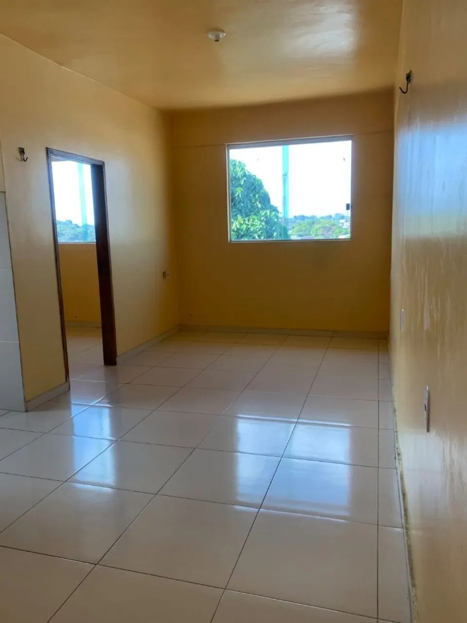 Aluga-se Apartamento em Petrópolis  - Foto 3