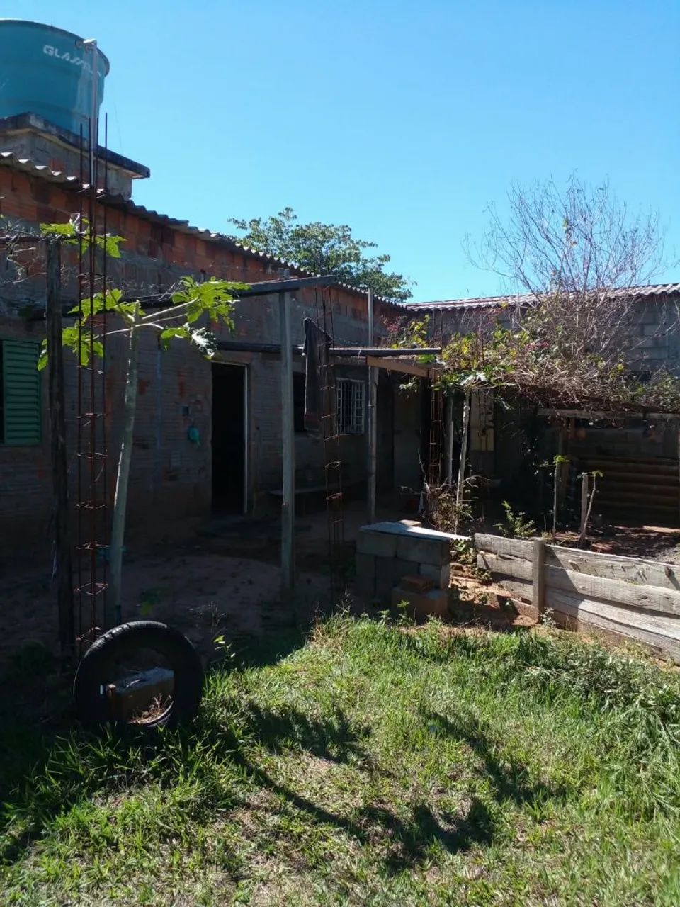 Chácara venda