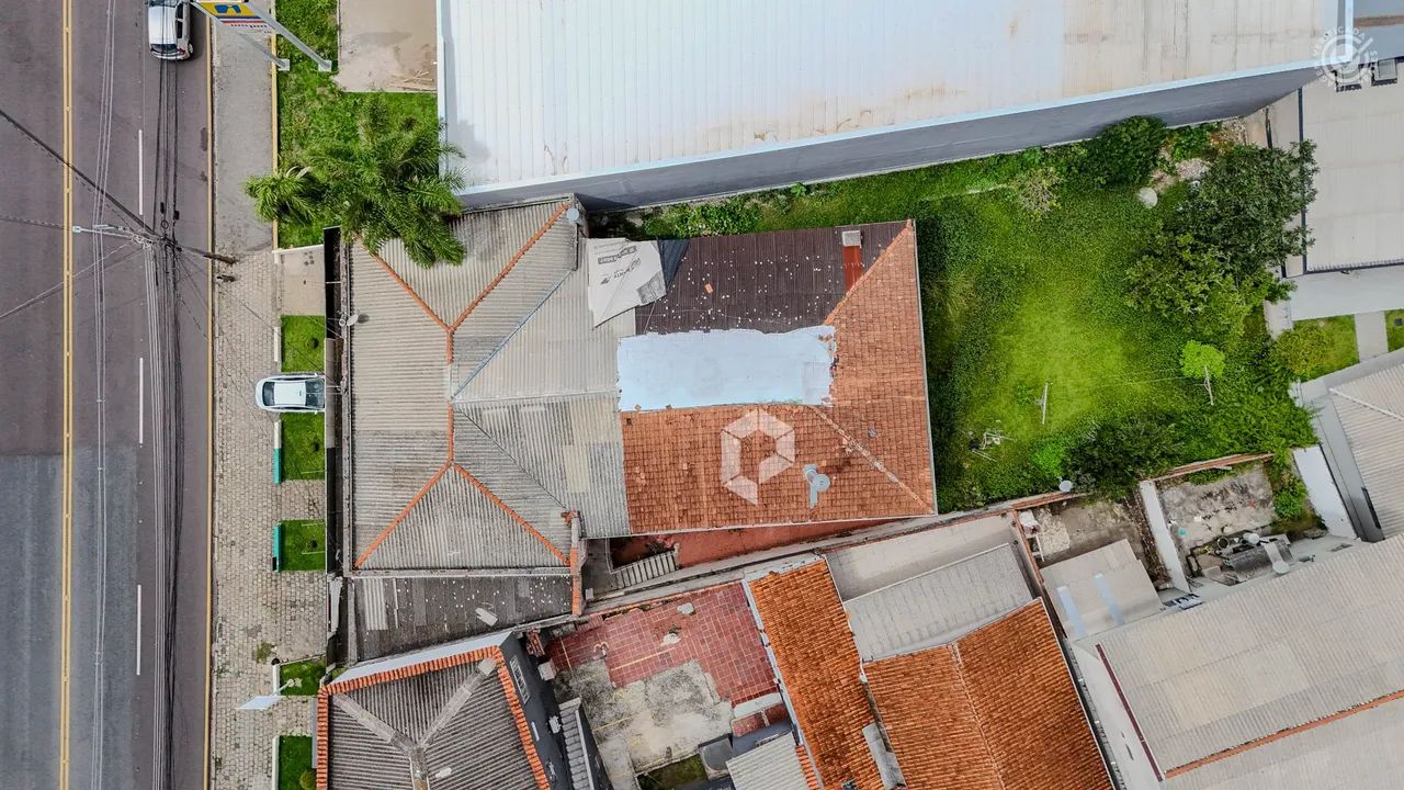 Ótima localização e visibilidade - Foto 2
