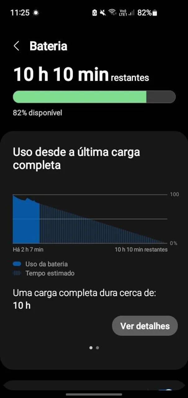 Samsung S10e - Foto 5