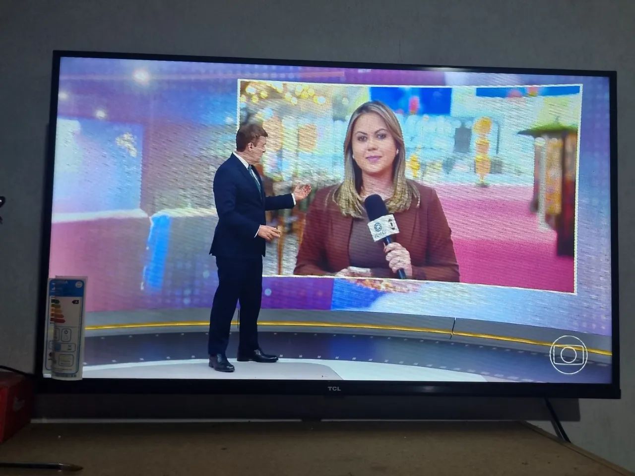 Vende TV 32 pol smart  - Foto 2