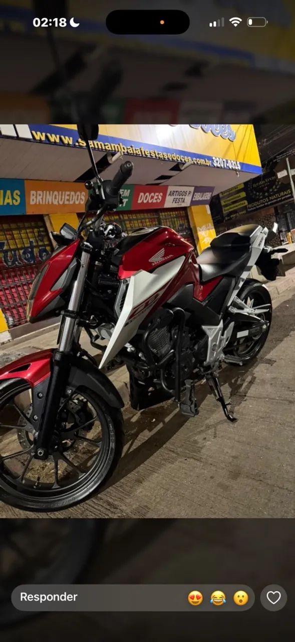 Vende-se  - Foto 3