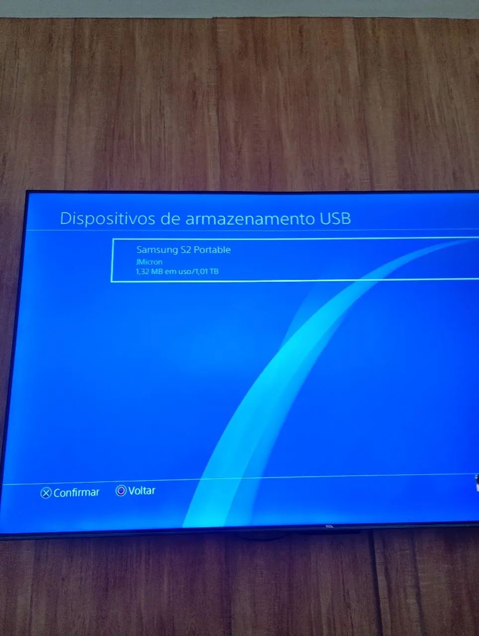 HD Externo 1TB - Foto 3
