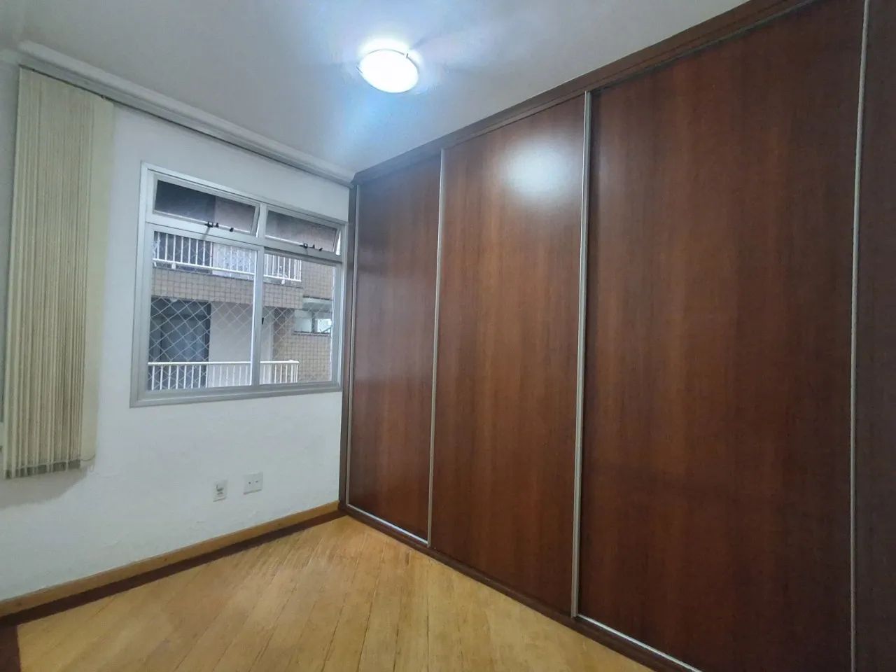 Apartamento para Locação - 3 Quartos com Suíte | 2 Vagas Cobertas - Foto 5