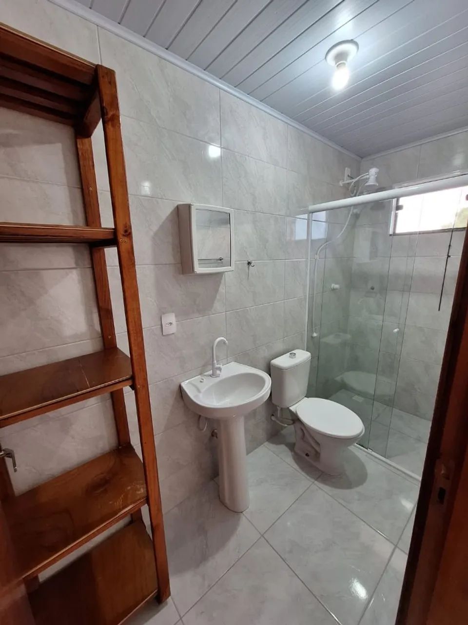 Apartamento / Kitnet  - Foto 4