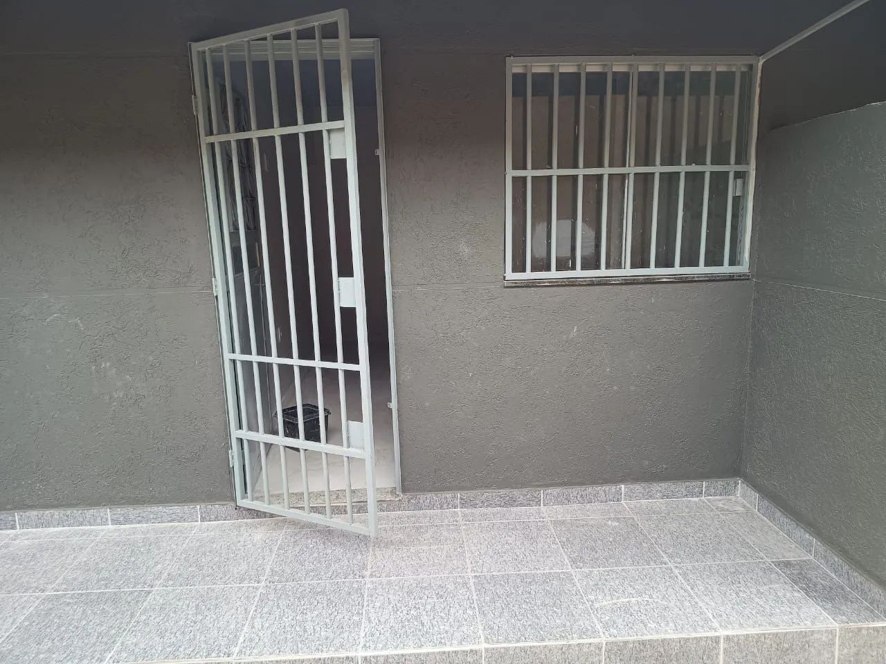 Foto - Brasília - Setor Leste (Gama)