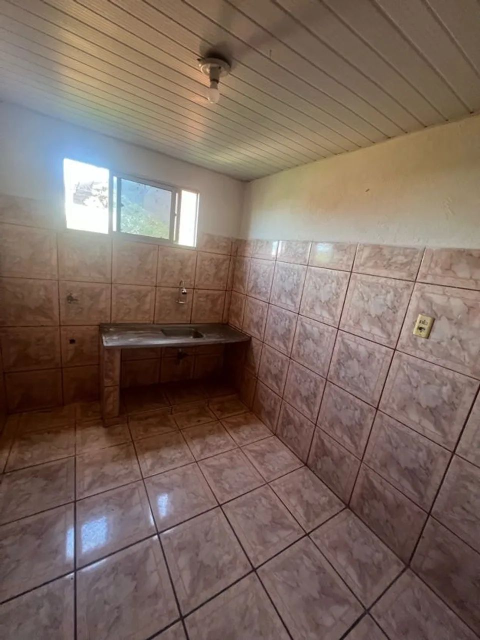 Apt para Locação, Centro, Caucaia-CE - Foto 2