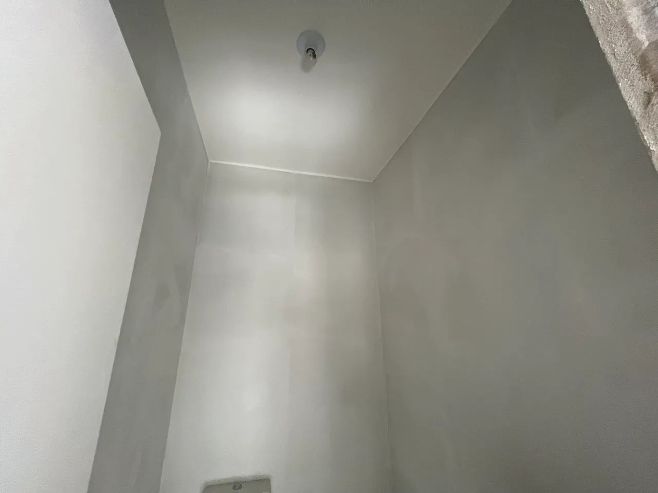 Imóvel para aluguel com 35 metros quadrados em Centro - Fortaleza - CE - Foto 8
