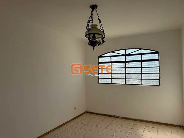 Apartamento Jd Panorama - Foto 2
