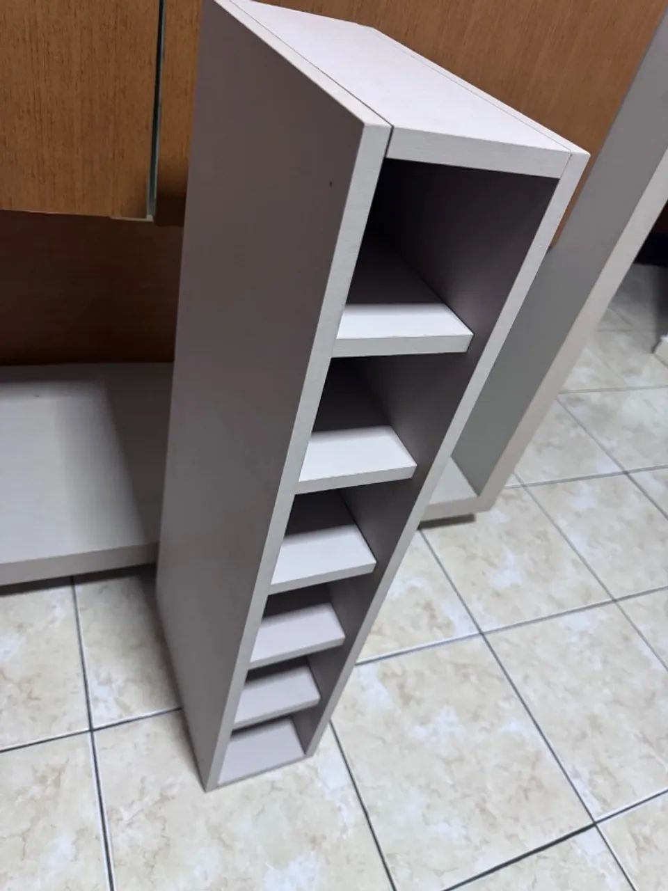 Adega  - Foto 2