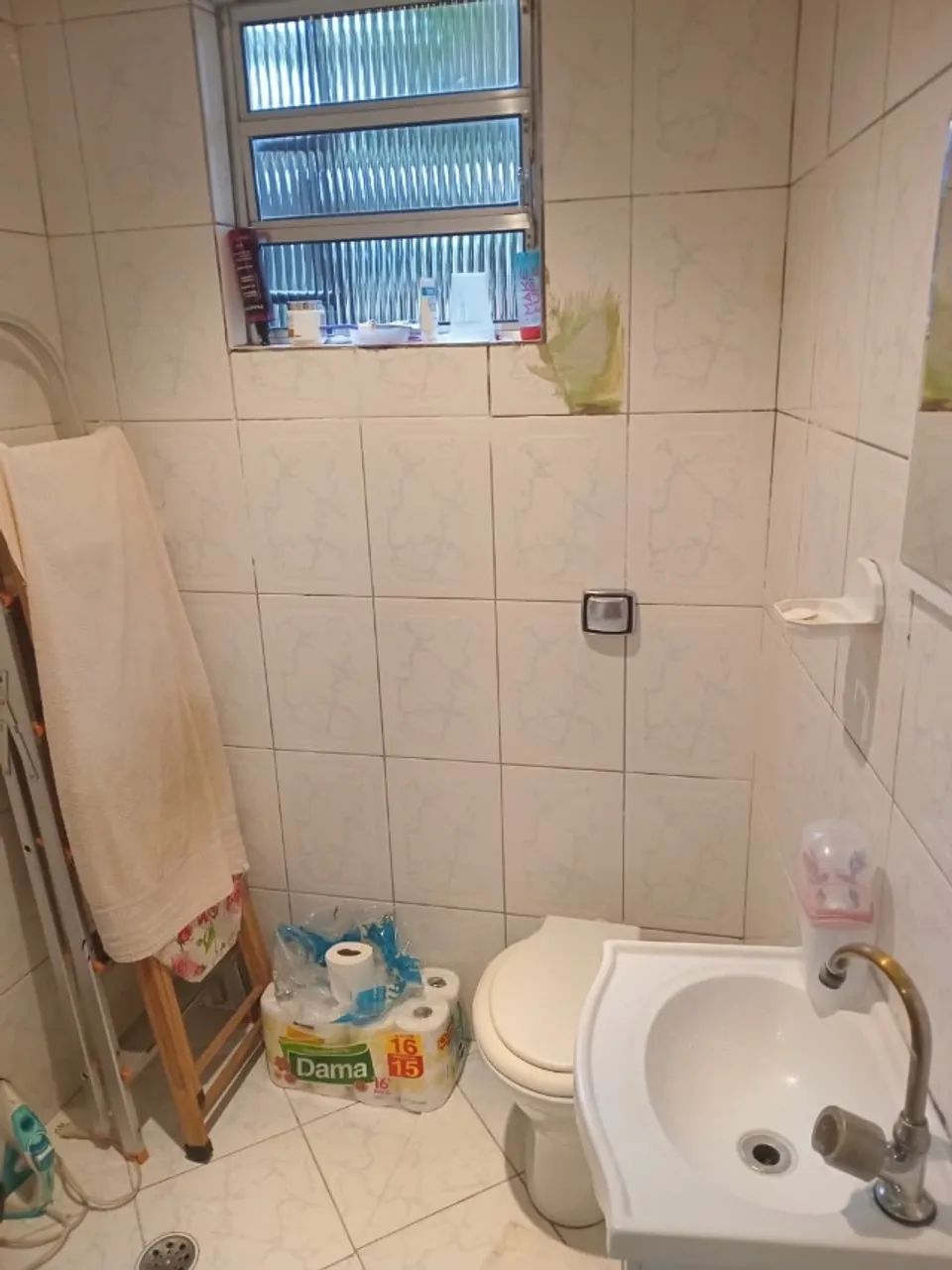 Casa na viela  - Foto 4