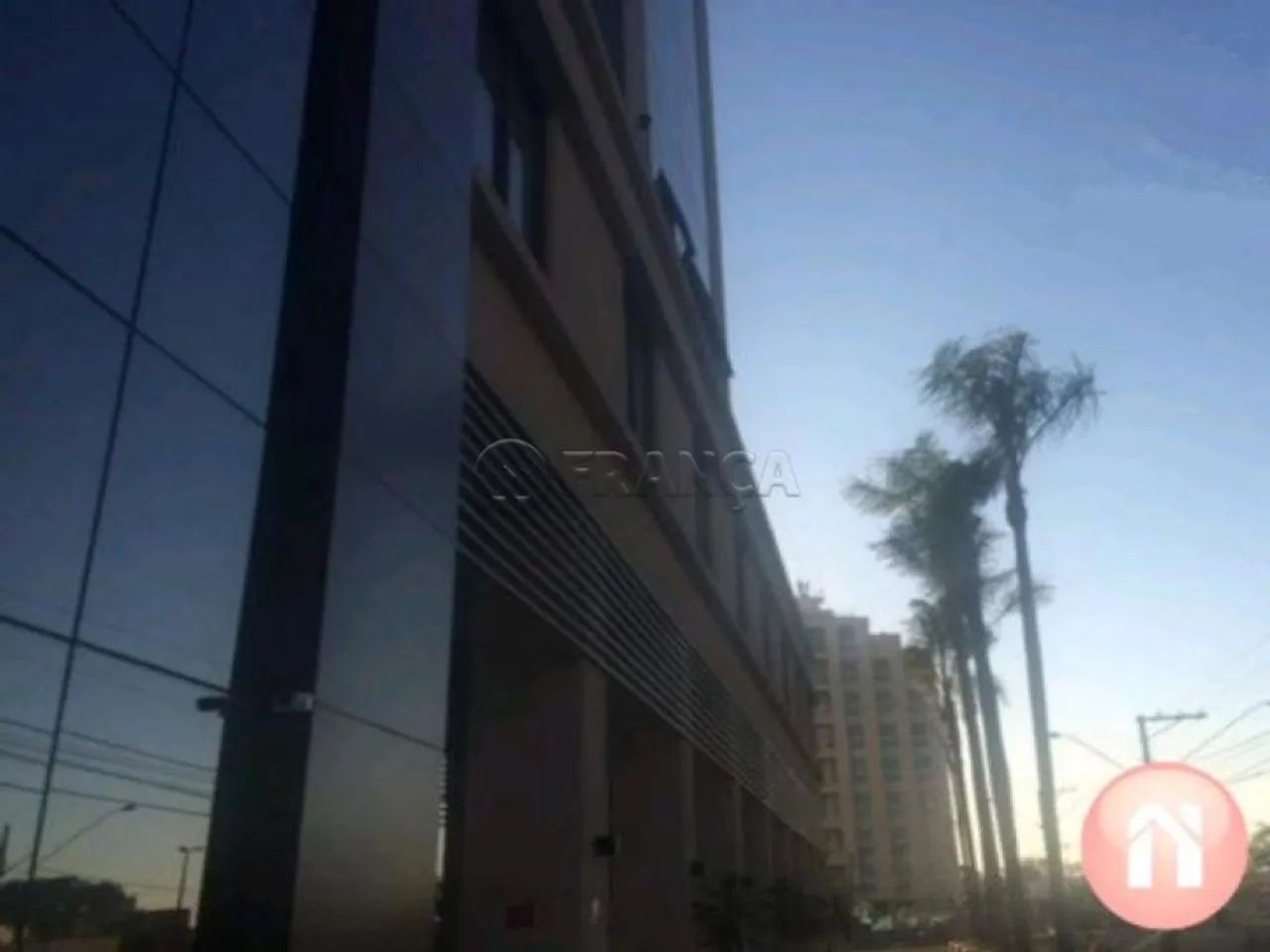 Comercial Sala em São José dos Campos - Foto 3