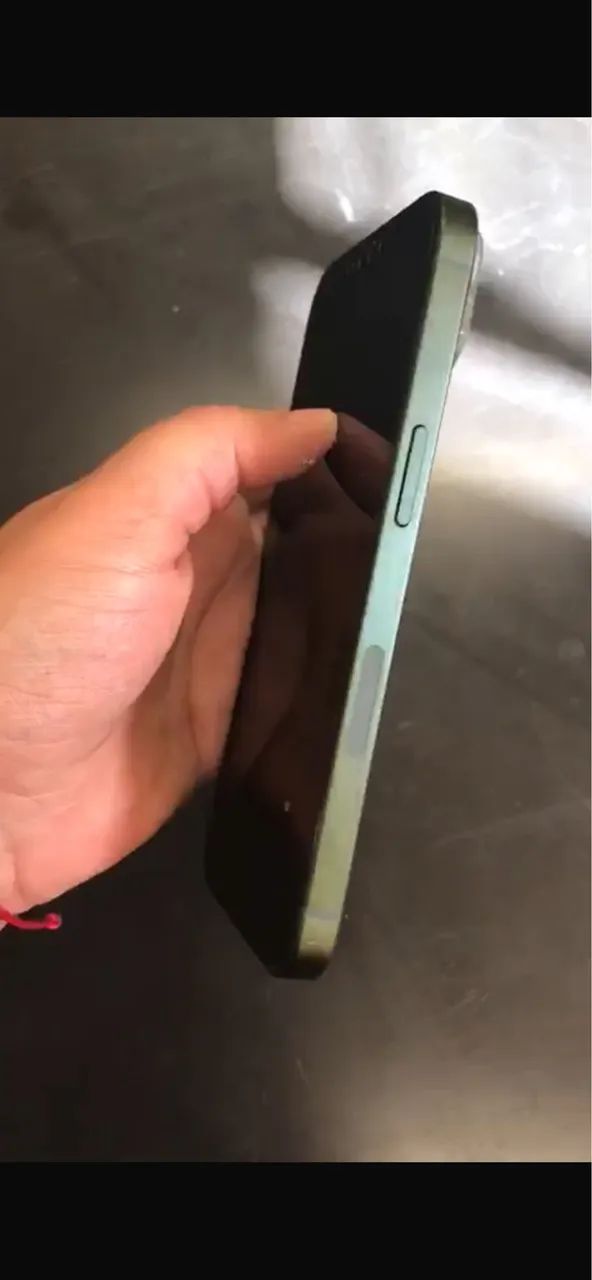 iPhone 13 - Foto 4