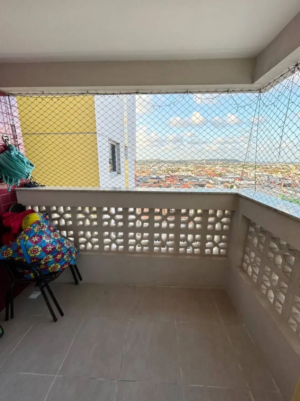 CONDOMÍNIO VALE DOS VINHEDOS - Foto 4