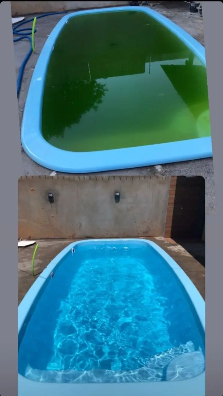 Piscineiro Apartir de R$85,00 - Foto 4