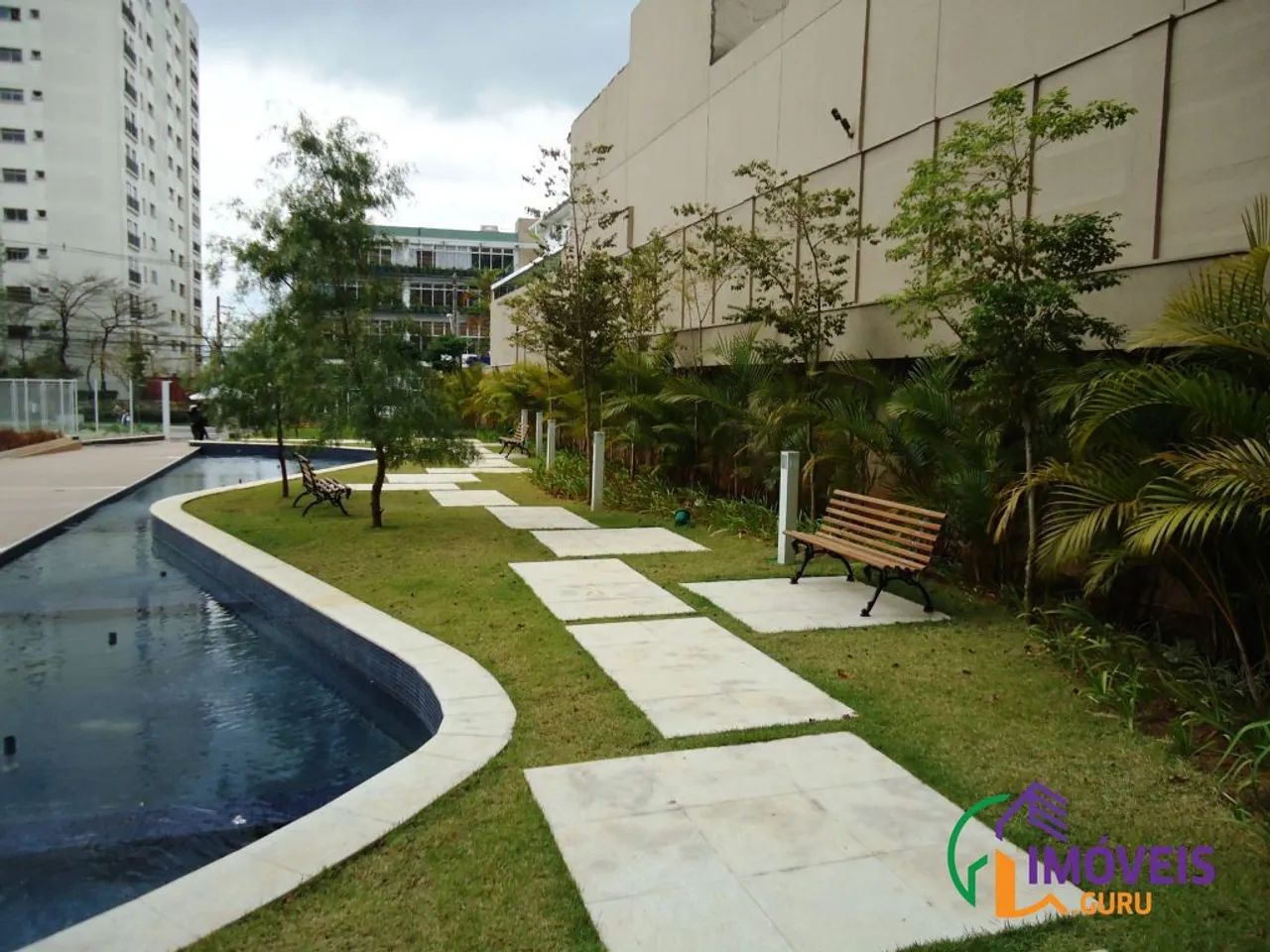 COMERCIAL - VILA MADALENA - SP - Foto 2
